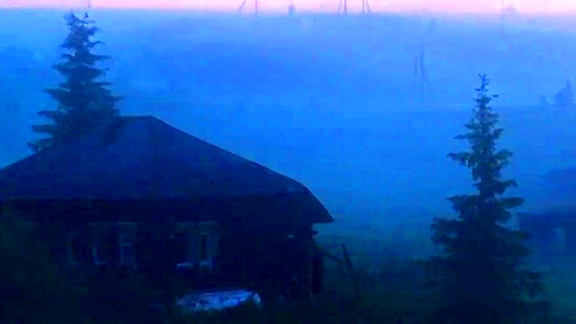 Fantasy Cosplay Gamers Seduce in First Hentai Porn Series for Ultimate Pleasure