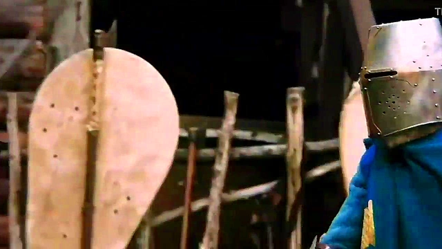 Fantasy Cosplay Gamers Seduce in First Hentai Porn Series for Ultimate Pleasure