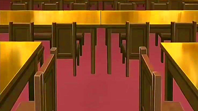 Strawberry Panic Yuri Anime – Sweet Lesbian Love In School Uniforms