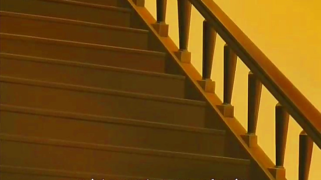 Strawberry Panic Yuri Anime – Sweet Lesbian Love In School Uniforms