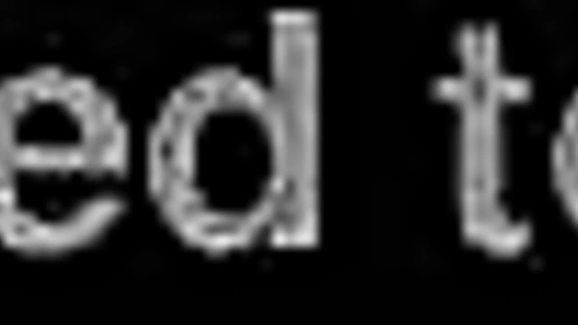 3D Cartoon Family Gets Animated With Sexy Saturday Night Fun