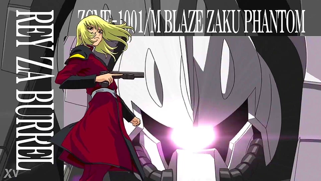 Mecha Anime Babe Seduces With Futuristic Fetish Fun