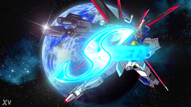 Mecha Anime Babe Seduces With Futuristic Fetish Fun