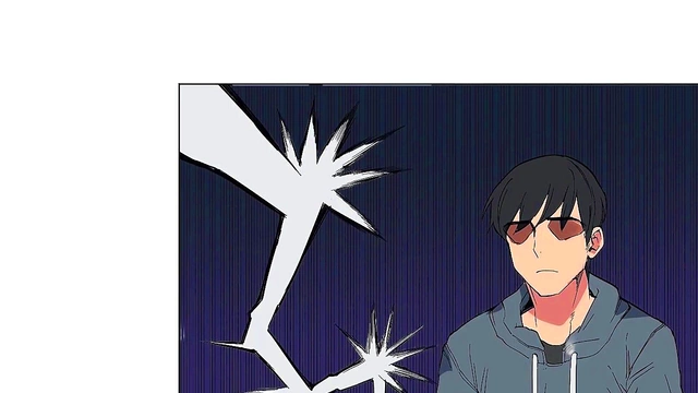 Step-Sisters Seduce Their Teacher in My Sex Rehab Harem Anime Adventure