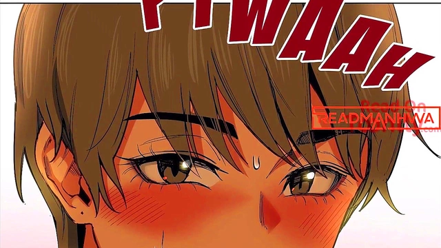 Step-Sisters Seduce Their Teacher in My Sex Rehab Harem Anime Adventure