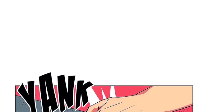 Step-Sisters Seduce Their Teacher in My Sex Rehab Harem Anime Adventure