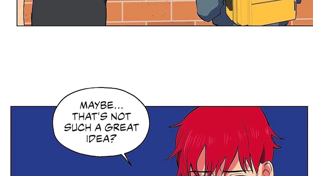 Step-Sisters Seduce Their Teacher in My Sex Rehab Harem Anime Adventure