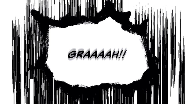 Step-Sisters Seduce Their Teacher in My Sex Rehab Harem Anime Adventure