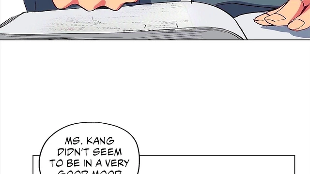 Step-Sisters Seduce Their Teacher in My Sex Rehab Harem Anime Adventure