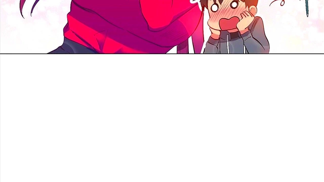 Step-Sisters Seduce Their Teacher in My Sex Rehab Harem Anime Adventure