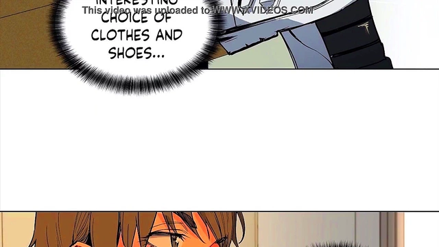 Step-Sisters Seduce Their Teacher in My Sex Rehab Harem Anime Adventure