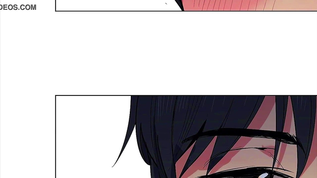 Step-Sisters Seduce Their Teacher in My Sex Rehab Harem Anime Adventure