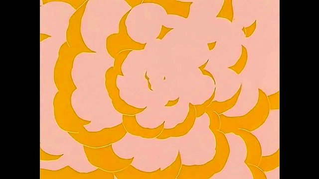 Naruto & Dragon Ball Hentai Anime Girls Suck Dick & Get fucked In Sexy Positions