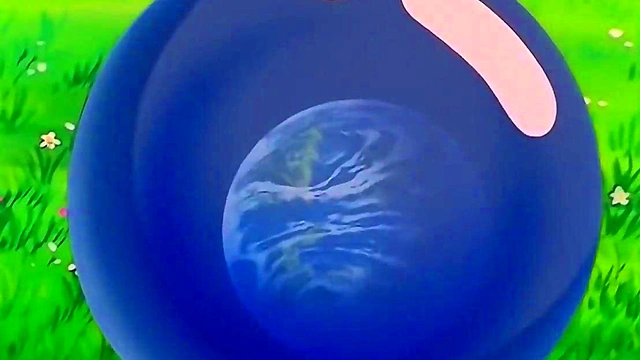 Naruto & Dragon Ball Hentai Anime Girls Suck Dick & Get fucked In Sexy Positions