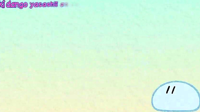 Clannad Episode 5 – Anime Drama With Intense Hentai Moments