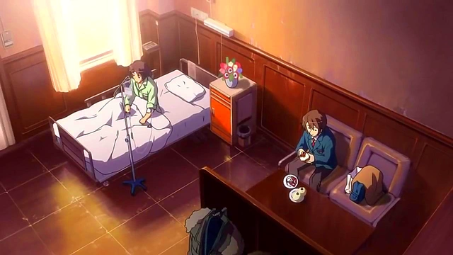 Haruhi Suzumiya’s Anime Adventure Continues With Latex Fandub Fun