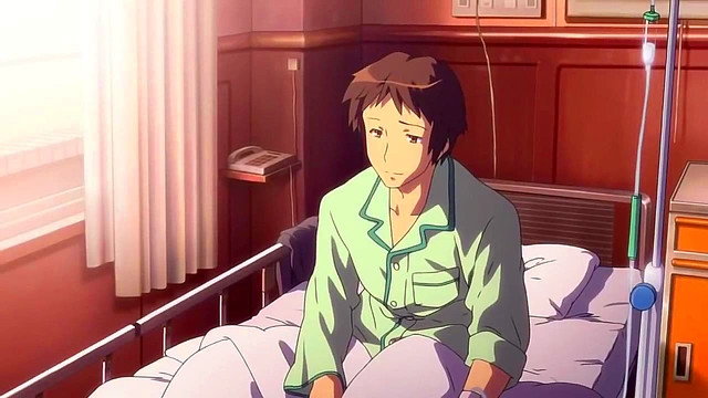 Haruhi Suzumiya’s Anime Adventure Continues With Latex Fandub Fun