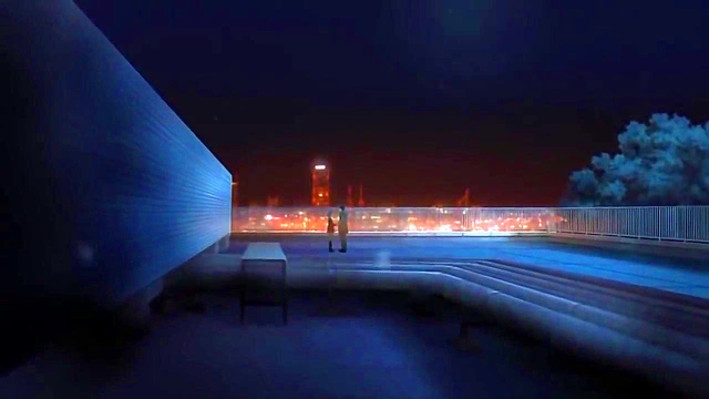 Haruhi Suzumiya’s Anime Adventure Continues With Latex Fandub Fun