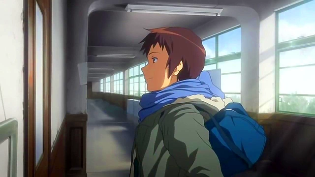 Haruhi Suzumiya’s Anime Adventure Continues With Latex Fandub Fun