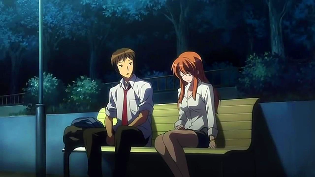 Haruhi Suzumiya’s Anime Adventure Continues With Latex Fandub Fun