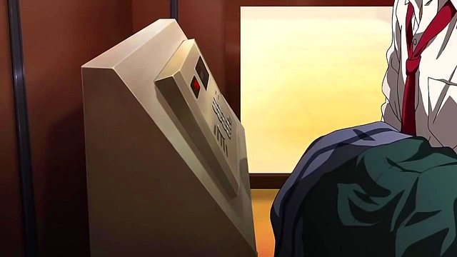 Haruhi Suzumiya’s Anime Adventure Continues With Latex Fandub Fun