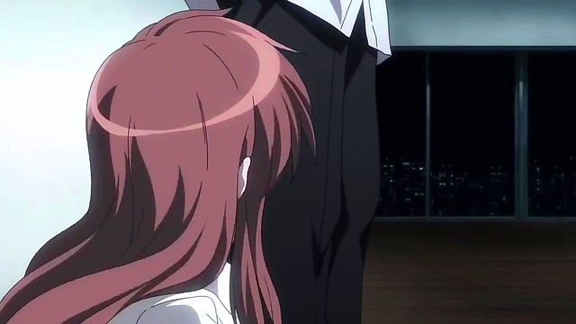 Haruhi Suzumiya’s Anime Adventure Continues With Latex Fandub Fun