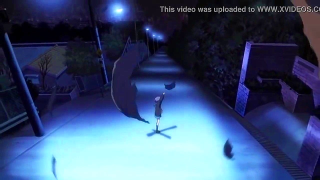 Haruhi Suzumiya’s Anime Adventure Continues With Latex Fandub Fun