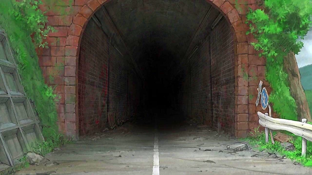 Teen Anime Goddess Seduces Mob Psycho 100 for Hot Hentai Action