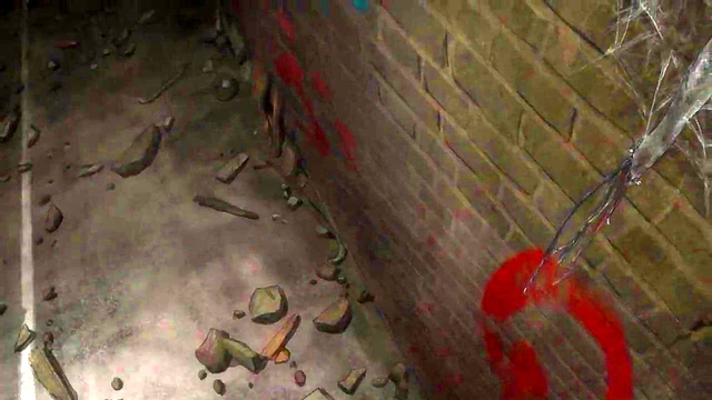 Teen Anime Goddess Seduces Mob Psycho 100 for Hot Hentai Action