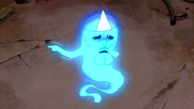 Teen Anime Goddess Seduces Mob Psycho 100 for Hot Hentai Action