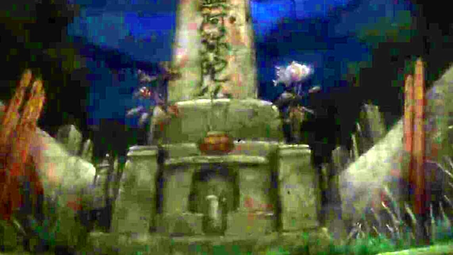 Teen Anime Goddess Seduces Mob Psycho 100 for Hot Hentai Action