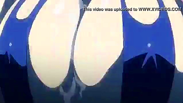 Hentai Compilation – Best Clips Of Sexy Anime Girls In Action