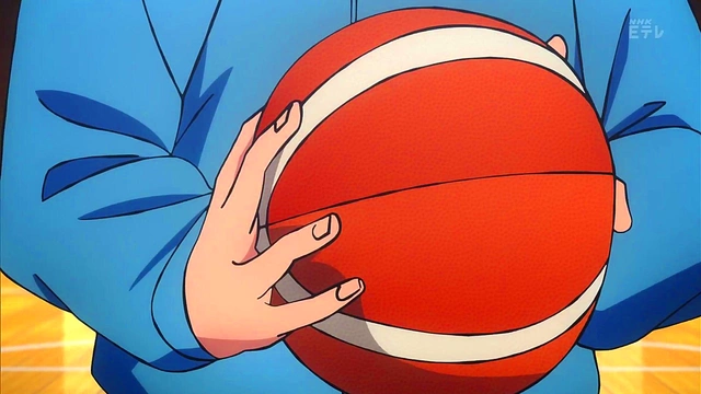 Hentai Anime Couple Engage in Steamy Sport Session With Subtitles