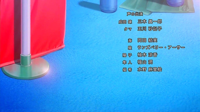 Hentai Anime Couple Engage in Steamy Sport Session With Subtitles