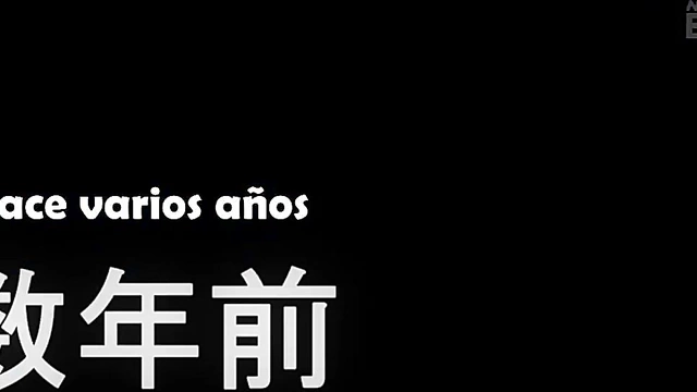 Hentai Anime Couple Engage in Steamy Sport Session With Subtitles