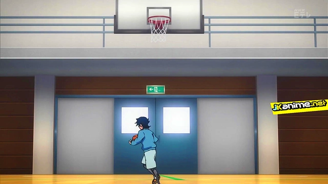 Hentai Anime Couple Engage in Steamy Sport Session With Subtitles