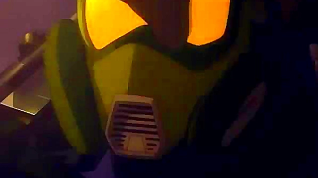 Cute Anime Couple Enjoy Hot Sex In Bed With Mind-Blowing Orgasms