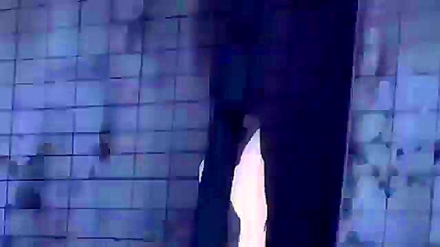 Cute Anime Couple Enjoy Hot Sex In Bed With Mind-Blowing Orgasms