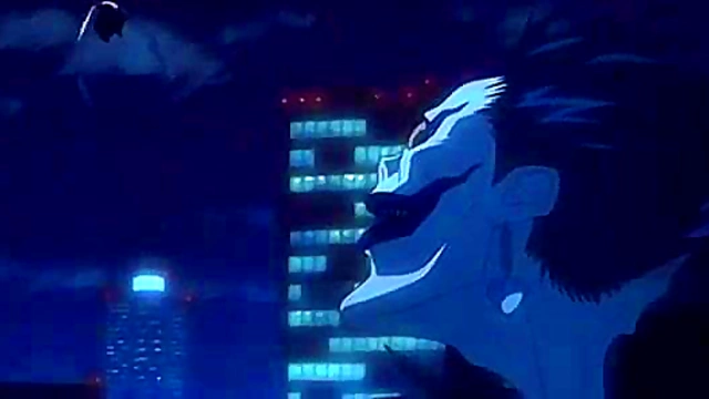 Cute Anime Couple Enjoy Hot Sex In Bed With Mind-Blowing Orgasms