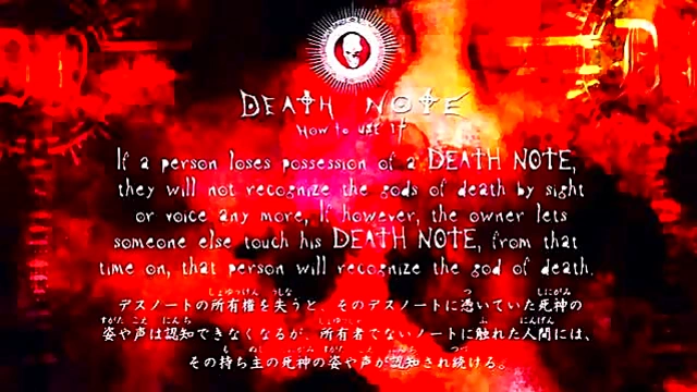 Cute Anime Couple Enjoy Hot Sex In Bed With Mind-Blowing Orgasms