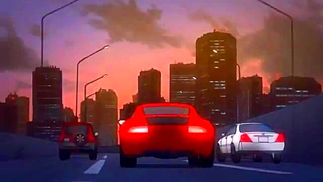 Cute Anime Couple Engage in Steamy Sex Session With Multiple Positions