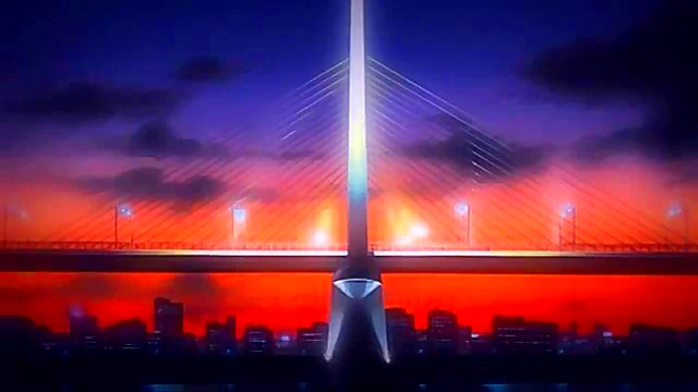 Cute Anime Couple Engage in Steamy Sex Session With Multiple Positions