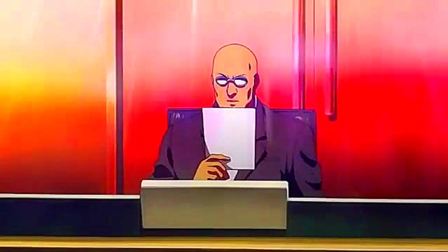 Cute Anime Couple Engage in Steamy Sex Session With Multiple Positions