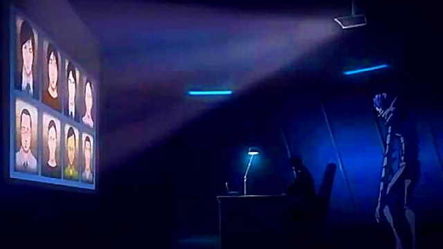 Cute Anime Couple Engage in Steamy Sex Session With Multiple Positions