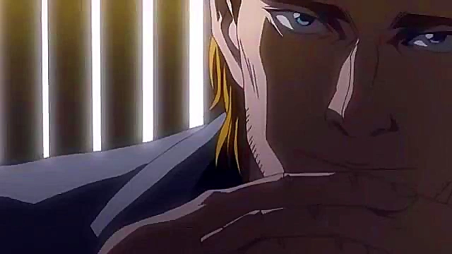 Cute Anime Couple Engage in Steamy Sex Session With Multiple Positions