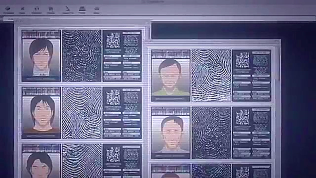 Cute Anime Couple Engage in Steamy Sex Session With Multiple Positions