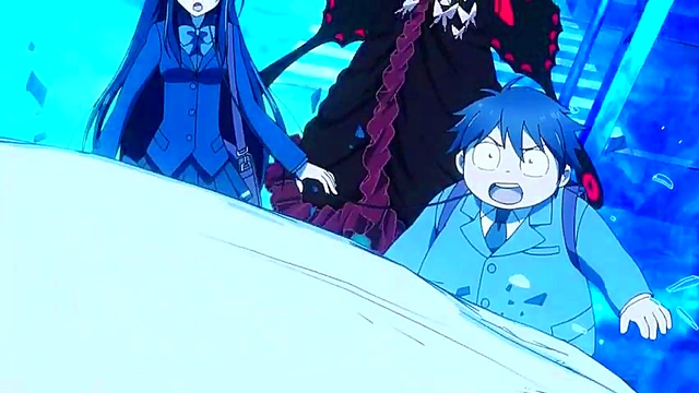 Accel World Anime – Hot Hentai Action & Steamy Scenes Unleashed