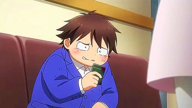 Accel World Anime – Hot Hentai Action & Steamy Scenes Unleashed