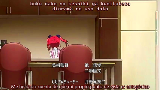 Accel World Anime – Hot Hentai Action & Steamy Scenes Unleashed