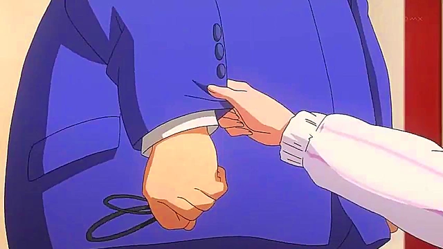 Accel World Anime – Hot Hentai Action & Steamy Scenes Unleashed